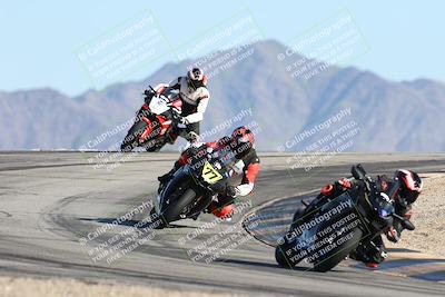 media/Nov-29-2025-TrackXperience (Sat) [[2953a387f4]]/2-Level 2/Session 6 (Turn 12)/